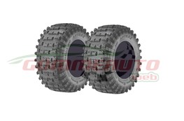 COP. 20/11 -9 AT1202